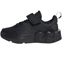 adidas Scarpe star wars Runner