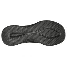 Skechers Scarpe Slip-Ins Ultra Flex Cozy Streak