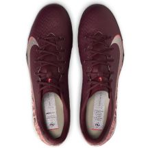 Nike Scarpe Zoom Mercurial Vapor Academy TF