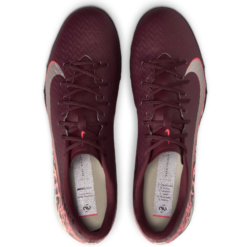 Nike Scarpe Zoom Mercurial Vapor Academy TF