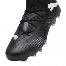 Puma Stivali Future Match FG/AG football