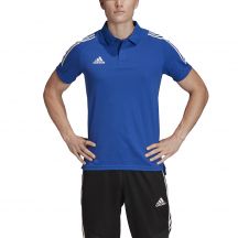 adidas Polo Condivo