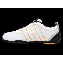 WD Sneakers K-swiss arvee poppy-m