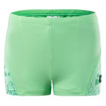 AquaWave Boxer Idaro