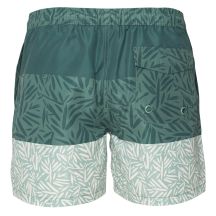 AquaWave Pantaloncini palawan