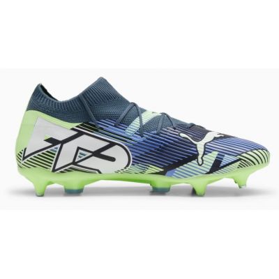 Puma Stivali Future Match MxSG football