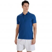 4f Polo