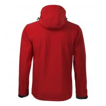 Malfini Giacca Softshell Performance
