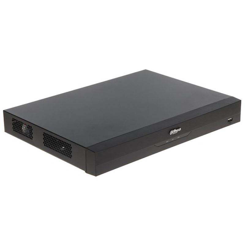 Dahua XVR5216AN-I3/T 16-Channel AHD, HD-CVI, HD-TVI, CVBS, IP Recorder