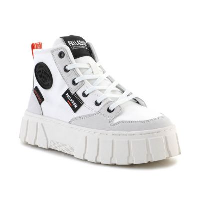 Palladium Scarpe Pallatower HI