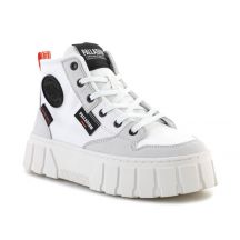 Palladium Scarpe Pallatower HI
