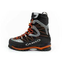 Aku Stivali Serai Gore-tex trekking mountaineering