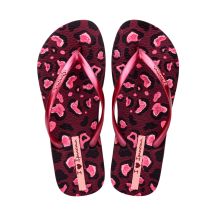 Ipanema Infradito Animal Print