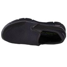Skechers Scarpe Equalizer