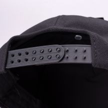 Fitanu Cappello Pronto