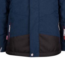 Trollkids Giacca Norefjell, insulated, waterproof, for girls/boys