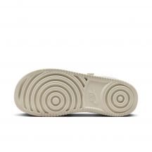 Nike Sandali Icon Classic SE