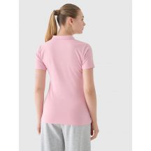 4f Polo