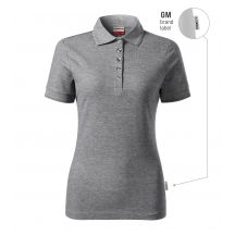 Rimeck Polo Reserve (Brand Label))
