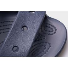 Crocs Sandali Classic sandals