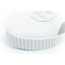 Puma Scarpe Carina