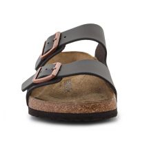 Birkenstock Infradito Arizona