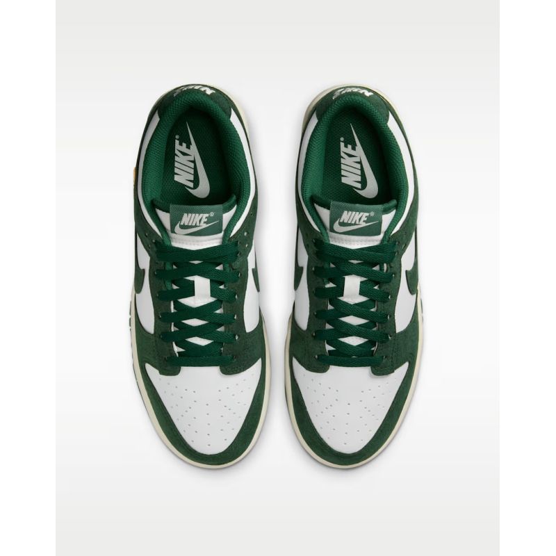 Nike Scarpe wmns dunk LOW