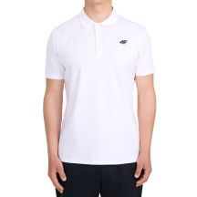 4f Polo