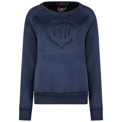 Maison Montaigne Felpa fimosai MT