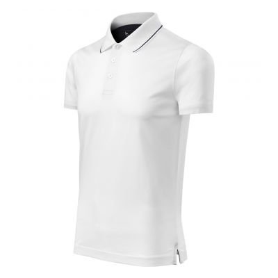 Malfini Polo Grand