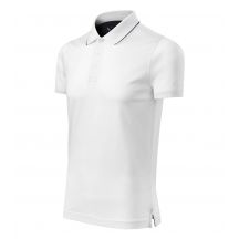 Malfini Polo Grand