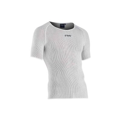 Northwave Maglia light