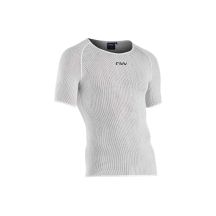 Northwave Maglia light