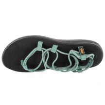 Teva Sandali Voya Infinity