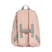 adidas Zaino Tro Nster pastel