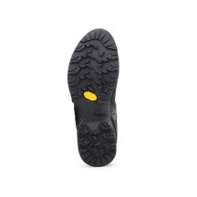 Salewa Scarpe WS MTN Trainer