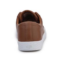 Palladium Scarpe pallaphoenix OL U- cuoio