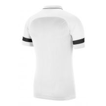 Nike Polo Academy