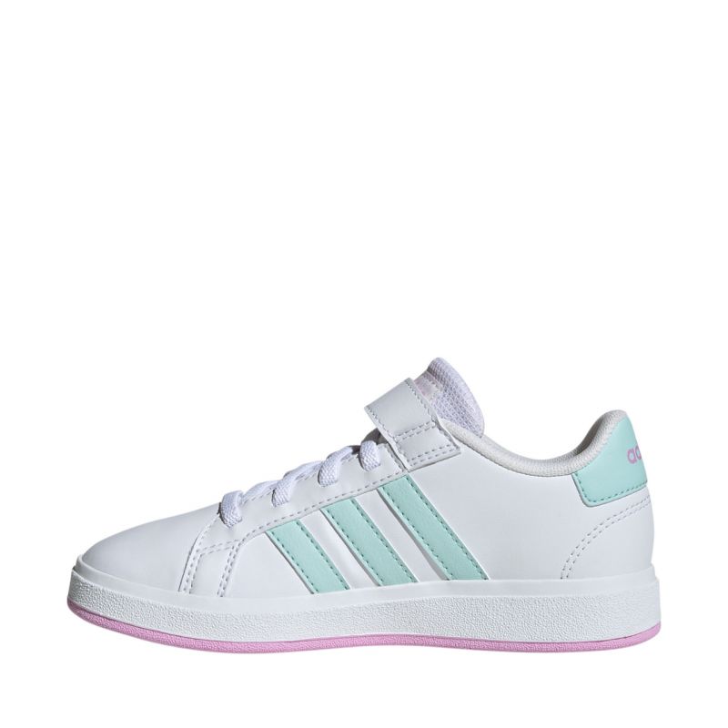 adidas Scarpe Grand Court EL