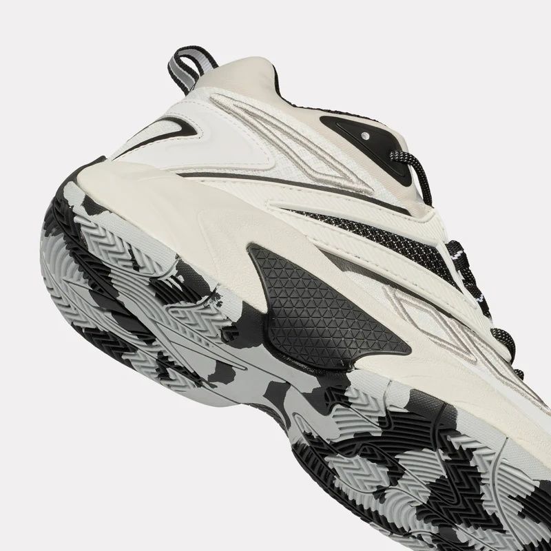 Reebok Sneakers zone breaker