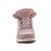 Skechers Scarpe Glacial Ultra Trend Up
