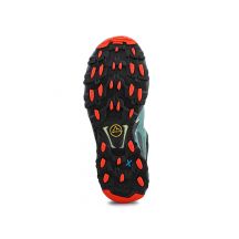 La Sportiva Scarpe Ultra Raptor II Mid Leather WS Gtx