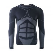 Magnum Maglia Jupiter Thermoactive