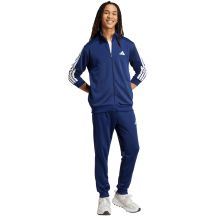 adidas Tuta Sportswear Basic French Terry