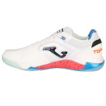 Joma Stivali Top Flex football