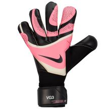 Nike Guanti Vapor Goalkeeper