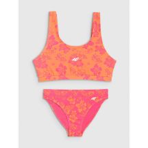 4f Costume da bagno two-piece
