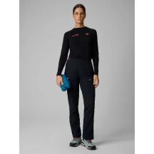 4f Gilet PRO trekking with Primaloft filling for