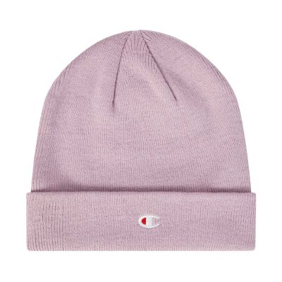 Champion Cappello