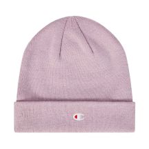 Champion Cappello